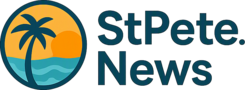 StPete.News